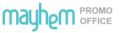 main_logopo.jpg
